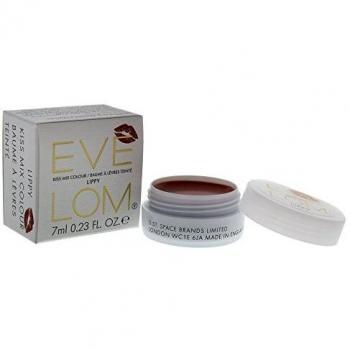 Eve Lom, Pintalabios - 7 ml.