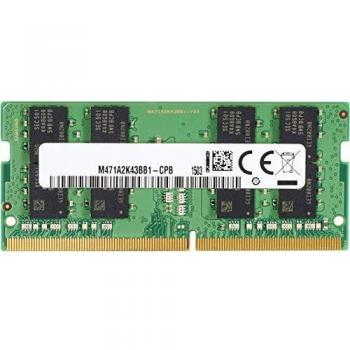 Hp 13L77Aa Módulo de Memoria 8 GB 1 X 8 GB Ddr4 3200 MHz