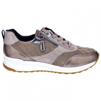 Sneaker Geox Airell