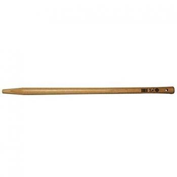 Darman MANGO PALOTE DARMAN MADERA 1000X38MM 16-100-00