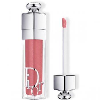 Dior Addict Lip Maximizer #012 Rosewood (6ml)