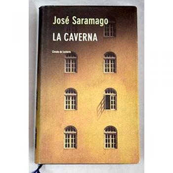 La caverna