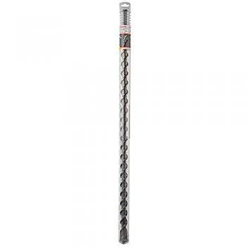 Bosch 1 618 596 507 - Brocas para martillos perforadores SDS-max -9 natural stone, 32 x 800 x 920 mm, pack de 1