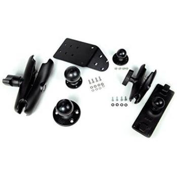 Honeywell VM2012BRKTKIT Kit de Montaje - Kit de sujección