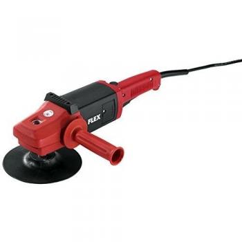 Flex LK 604 1200 W - Lijadora
