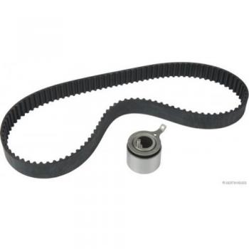 Kit de distribución HERTH+BUSS JAKOPARTS J1110916 para CHEVROLET Matiz y DAEWOO Matiz, Tico