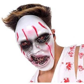 Atosa Sol. Mascara Halloween 40497