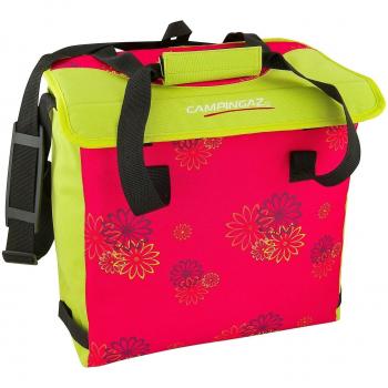 Campingaz MiniMaxi - Nevera portátil