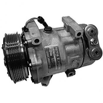 Hella  8FK 351 127-371 compresor