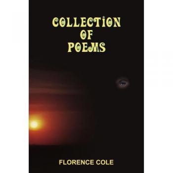 Colección de Poemas en Tapa Blanda