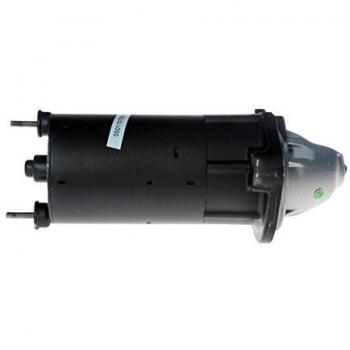 HELLA 8EA 011 610-461 Motor de arranque - 12V - 1.1kW