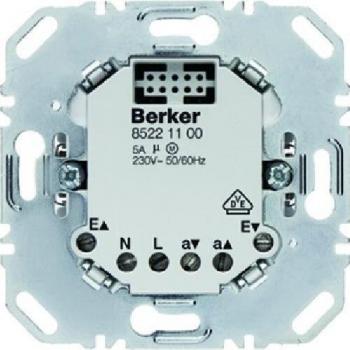 Hager – Module Blind Part Movil Comfort