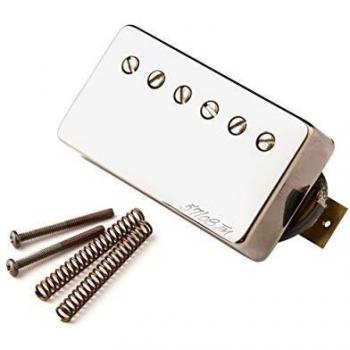 57/08 Treble Humbucker