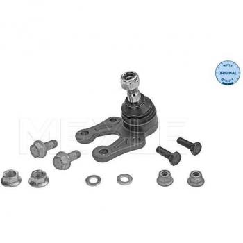 Junta de apoyo MEYLE control arm ball joint 30-16 010 0029