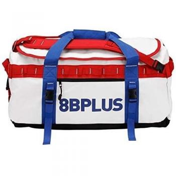 8bplus Gearbag Kraxen Small Duffle