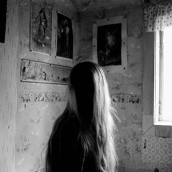 The Miraculous - Anna Von Hausswolff