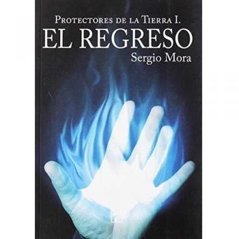 Protectores de la Tierra: El regreso