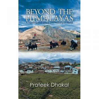 Más Allá de los Himalayas: Un Viaje a Dolpo y Mustang en Nepal