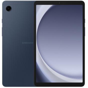 Samsung Galaxy Tab A9 Tablet PC 8.7 SM-X110 64GB 4GB RAM Wi-Fi 5 Marina Blue