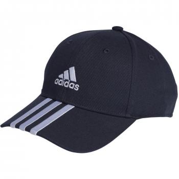 Gorra de béisbol Adidas 3S