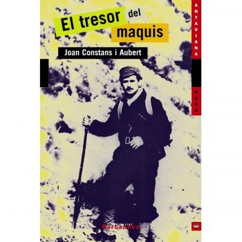 El tresor del maquis