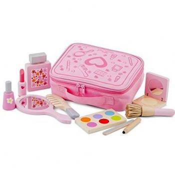 New Classic Toys Make up set