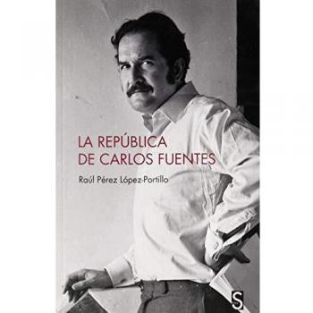 La República de Carlos Fuentes