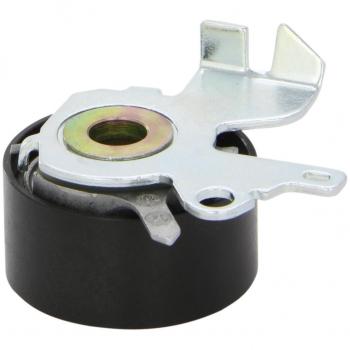 LUK 531075510 Tensioner Pulley: timing belt
