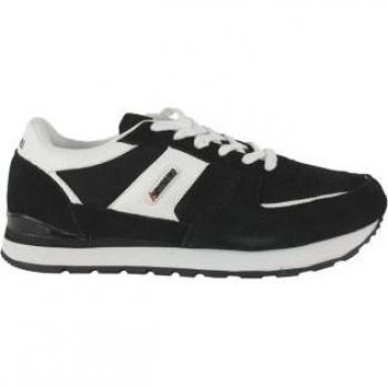 Zapatillas Kawasaki Flash Classic para hombre