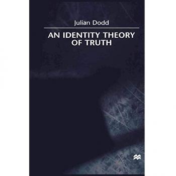 An Identity Theory of Truth