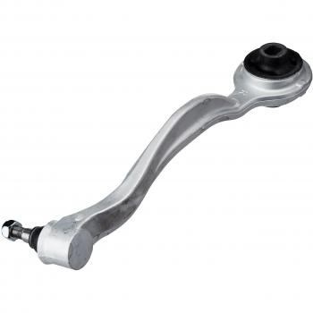 Bieleta de suspensión VAICO V30-8110 para Mercedes S-Klasse, barra estabilizadora derecha