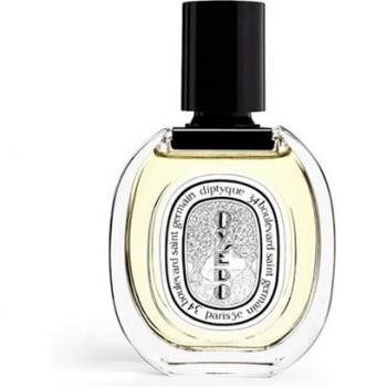 Diptyque Oyedo Eau de Toilette 50ml