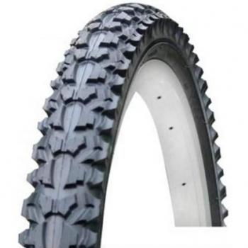 Cubierta Chaoyang CYT 20x1,95