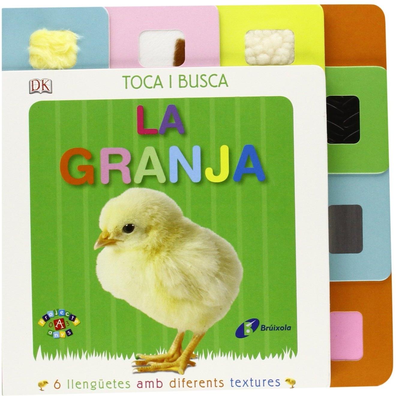 Imagen Principal