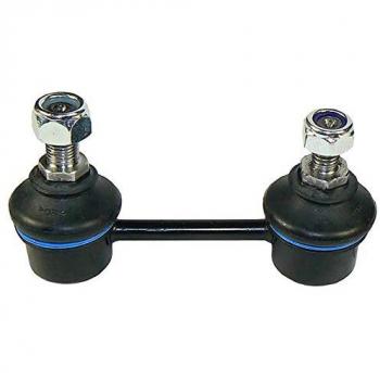 Metzger 53017219 Rod/Strut, stabiliser