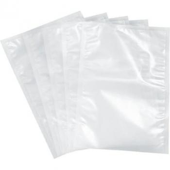 Bolsas de plástico para envasar al vacío Severin ZB 3615