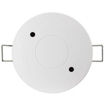 LEDBOX DALI-2 D4i Sensor de movimiento y crepuscular