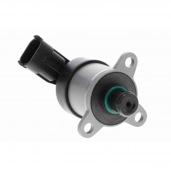 Válvula reguladora caudal combustible - Common Rail System ACKOJA A52-11-0016 para KIA: Carens, Sportage, Ceed, Picanto, Cerato, Rio, Venga