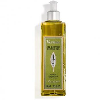 L'Occitane Verbena Foaming Bath 500ml/16.9oz