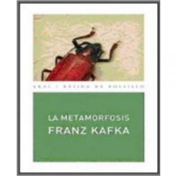 La Metamorfosis: 199