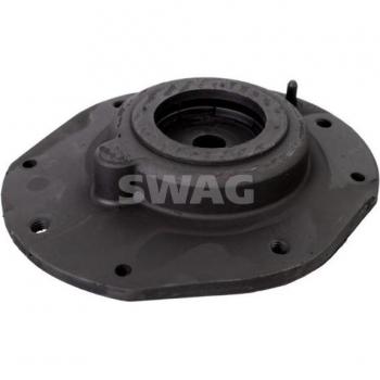 Copela de amortiguador SWAG 62 54 0005