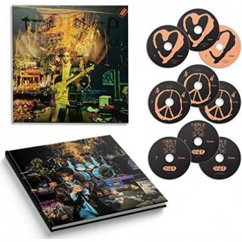 Sign O'The Times (Edición Super Deluxe)