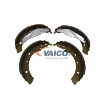 Juego de zapatas de freno VAICO V20-0076 para BMW 5 Series