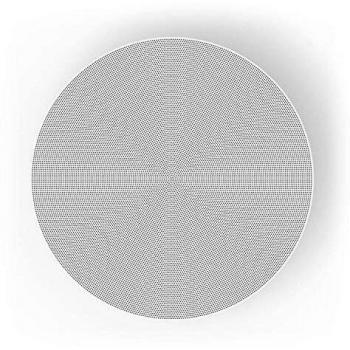 Grille 6 Round In-Ceiling Replacement
