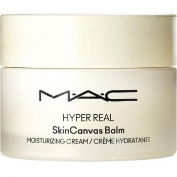 MAC Hyper Real SkinCanvas Balm Moisturizing Cream 1.7oz/50ml