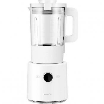 Xiaomi Smart Blender 1000W 1.6L WiFi with Heating Plate and 9 Speeds