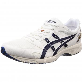 ASICS Tarther Japan Running Shoes - 8.5 White