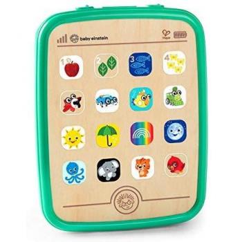 Baby Einstein Magic Touch Tablet