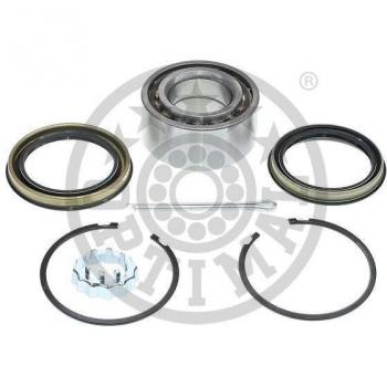 Kit de cojinete de rueda OPTIMAL 961648