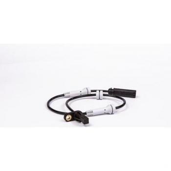 Sensor ABS BOSCH 0 986 594 628